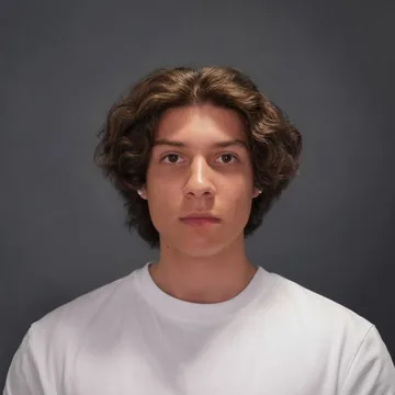 Anton Belousov, Senior Frontend Engineer specializing in React, Next.js, TypeScript, performance, and technical SEO